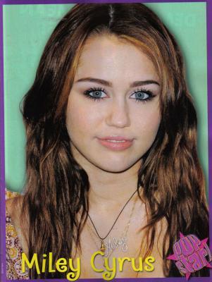 normal_04 - 0 Destiny Cyrus Scans 2010 Popstar March April 2010