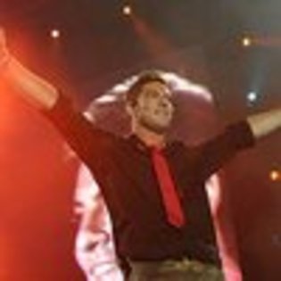 david-bisbal-in-concert