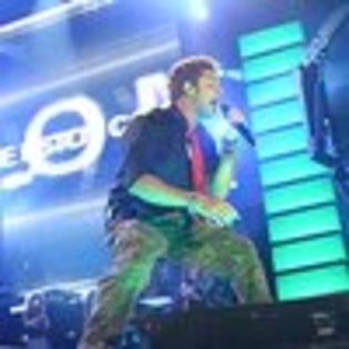 david-bisbal-in-concert6