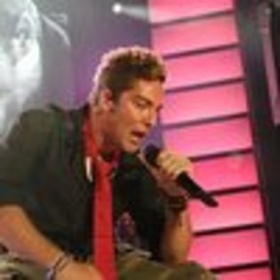 david-bisbal-in-concert14 - david bisbal