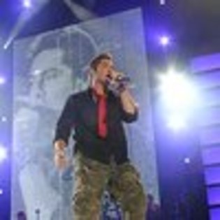 david-bisbal-in-concert15