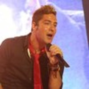 david-bisbal-in-concert17 - david bisbal