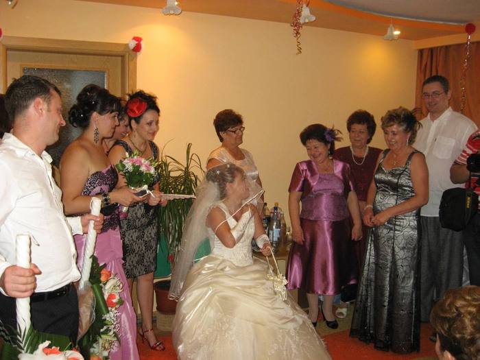 IMG_6061 - 03 - Nunta Elena si Leo - Restaurant Parc - 17 iulie 2010