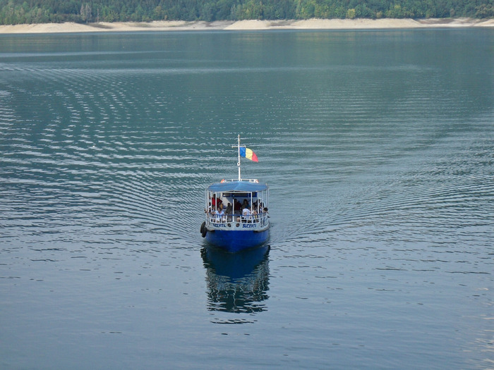 SDC12890; BARAJUL BICAZ
