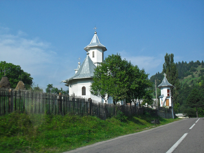 SDC12932; MARAMURES
