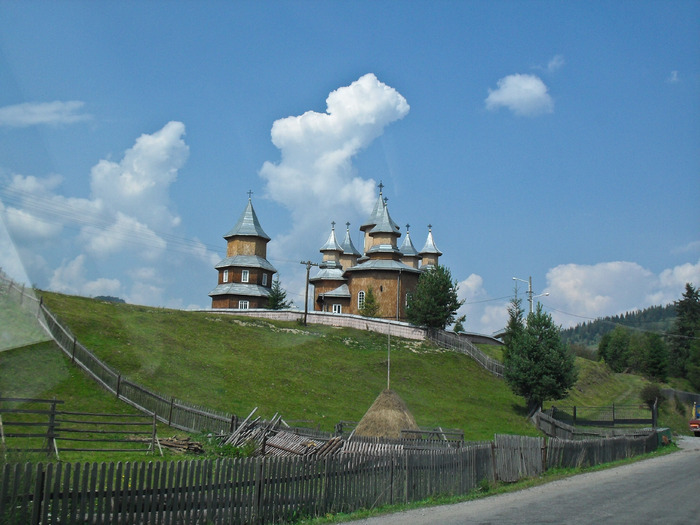 SDC12934; MARAMURES
