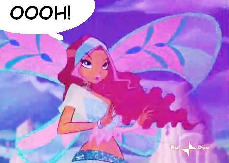 34 - B D cu Winx 4 EVER - Sezonul 6 - Episodul 02