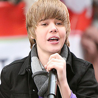 va dedic aceasta melodie ladys - justin bieber