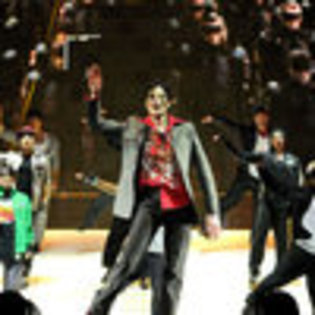 Michael-Jackson--This-is-it-repetitii2