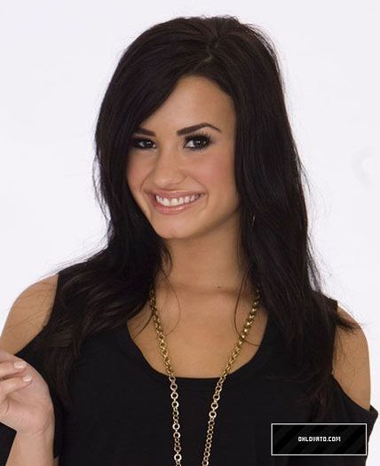 New-photos-Demi-demi-lovato-13802475-430-527 - Demi Lovato photo shoot 6