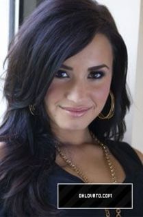 New-photos-Demi-demi-lovato-13802478-206-311 - Demi Lovato photo shoot 6