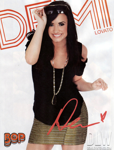 New-photos-Demi-demi-lovato-13802480-500-656 - Demi Lovato photo shoot 6