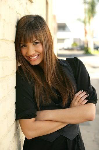 Photoshoot17B - Demi Lovato photo shoot 7