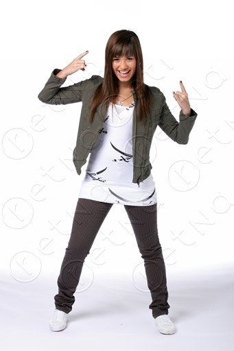 demilovato_net-photoshoot17-0001