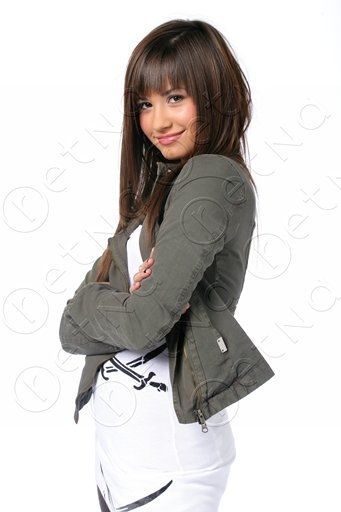 demilovato_net-photoshoot17-0016 - Demi Lovato photo shoot 8