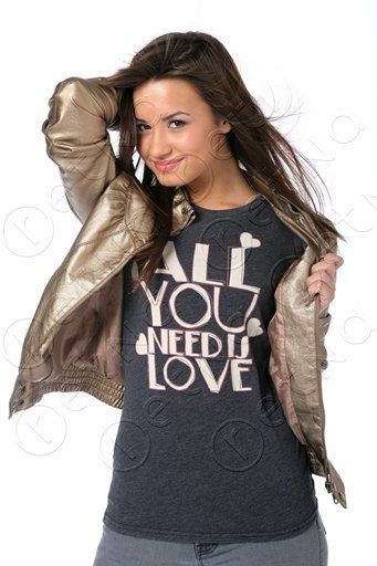 demilovato_net-photoshoot17-0043 - Demi Lovato photo shoot 8