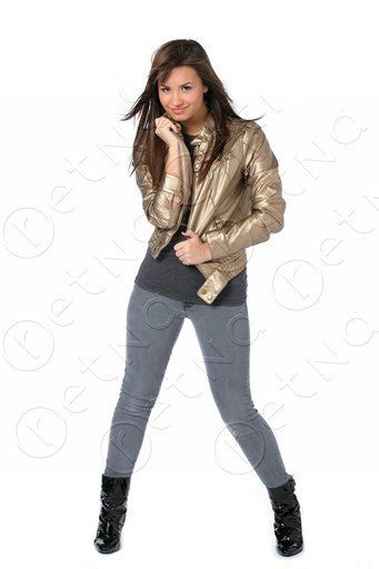 demilovato_net-photoshoot17-0045 - Demi Lovato photo shoot 8