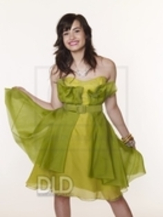 15294522_YPNRCPHZO - Demi Lovato photo shoot 13