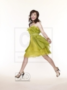 15294538_VYJXBRYGD - Demi Lovato photo shoot 13