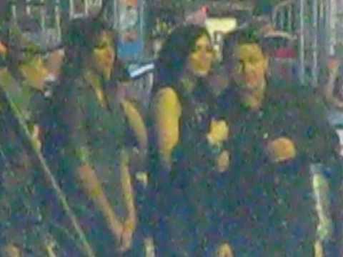 2 - Demi Lovato rare