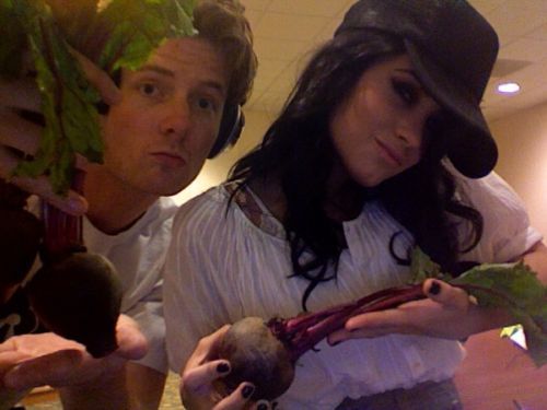 Demi_Lovato_beets