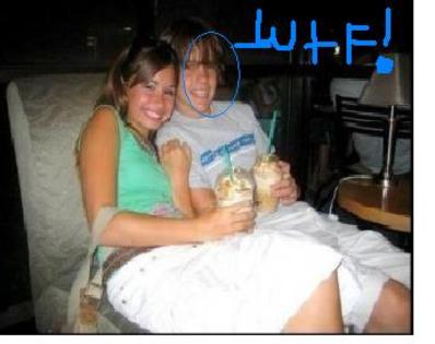 demirare5 - Demi Lovato rare