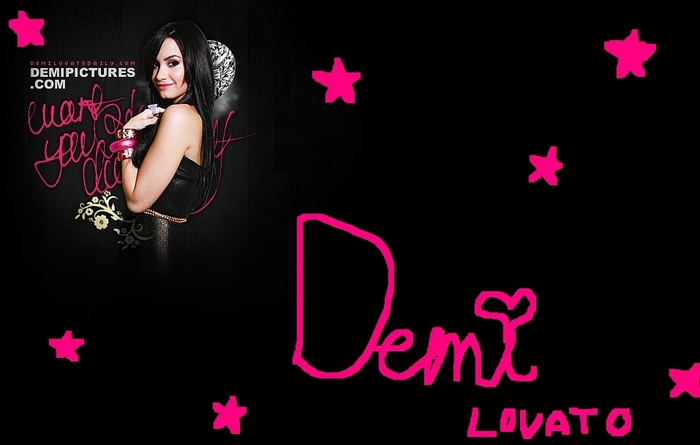 demitria-lovato-demi-lovato-9102701-957-608