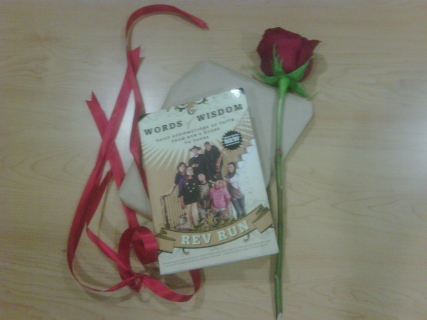 twit-pic-demi-lovato-9086186-600-450