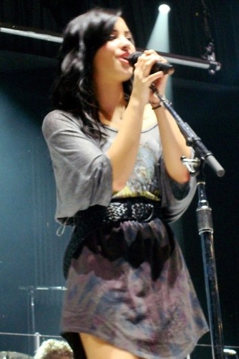 demi-tour-tattoo-2