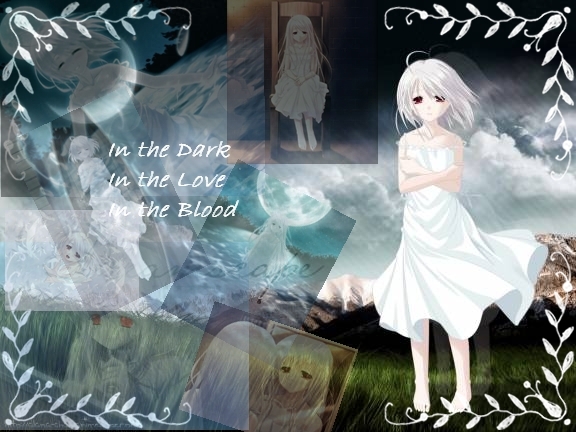 [large][AnimePaper]wallpapers_White-Clarity_alana-chan(1.33)__THISRES__77143 - Poze modificate