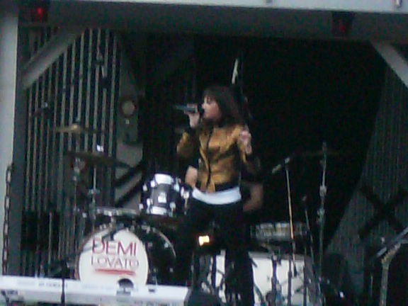 HPIM0504