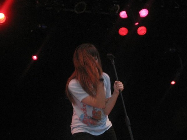 grtad%20( - Demi Lovato live in concert