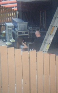 grtad%20(3 - Demi Lovato live in concert