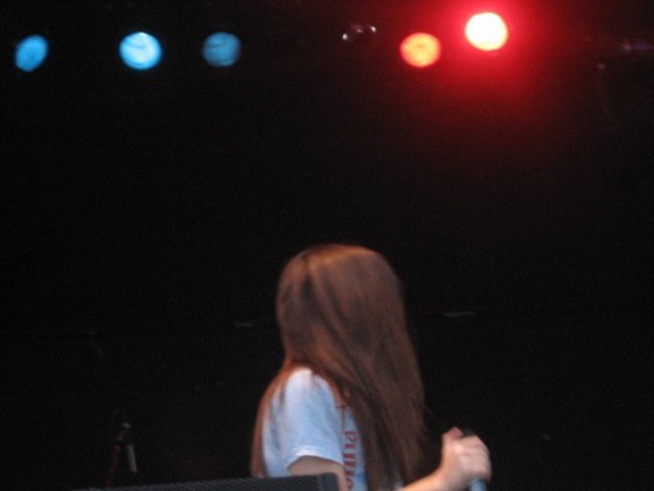 grtad%20(4 - Demi Lovato live in concert