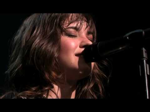 0 - Demi Lovato live in concert