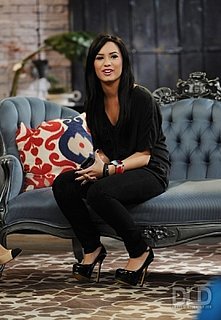 normal_002_(1)_xlarge - Demi Lovato on MTVs Its On With Alexa Chung