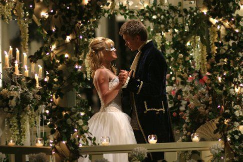 A cinderella story - CONCURS-BeSt MoViE