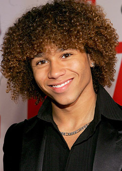 Corbin-bleu10