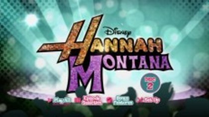 hannah montana - CONCURS-BeSt SeRiAl DiSnEy