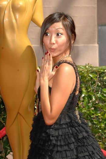 Brenda_Song_1235832271_0