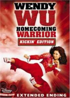 Wendy_Wu_Homecoming_Warrior_2_1274452641_2009 - brenda song