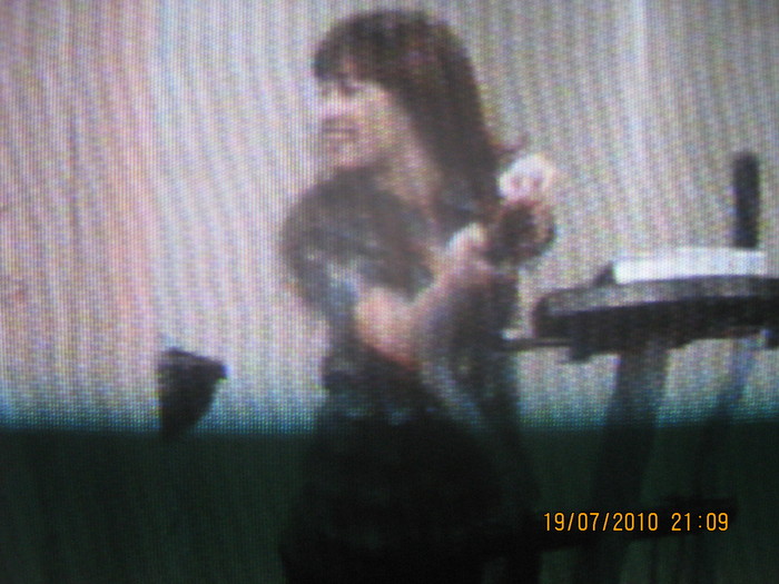 IMG_2058 - demi lovato