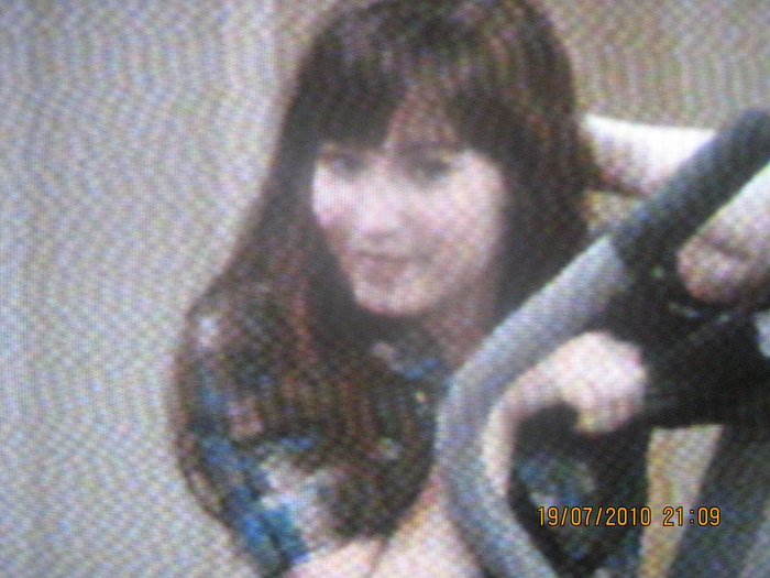 IMG_2059 - demi lovato