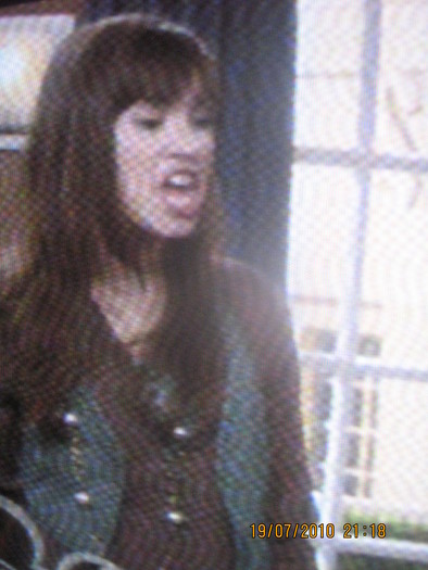 IMG_2074 - demi lovato