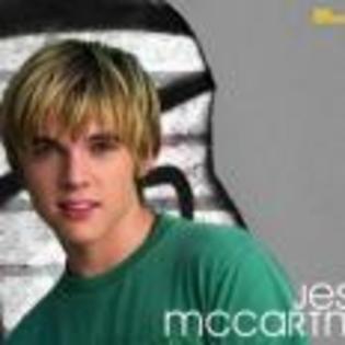 Jesse_McCartney_1252677222_0 - jesse McCartney