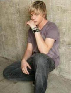 Jesse_McCartney_1252677819_1