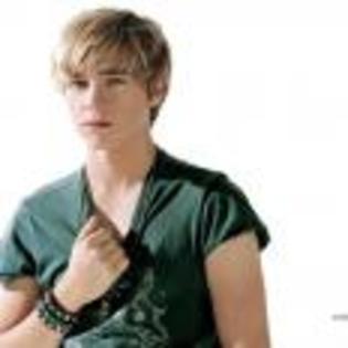 Jesse_McCartney_1252679114_1 - jesse McCartney