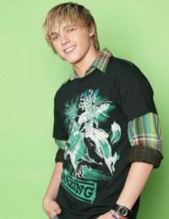 Jesse_McCartney_1252682216_3