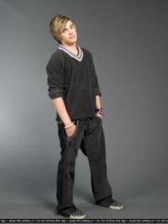 Jesse_McCartney_1252682859_4