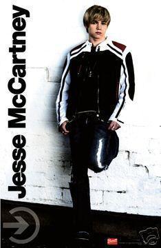 Jesse_McCartney_1252683311_3